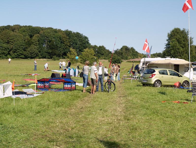 Randers 2008 063.jpg